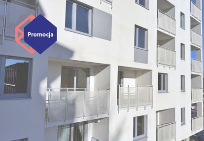 ❗promocja ❗okazyjna cena - tylko teraz❗