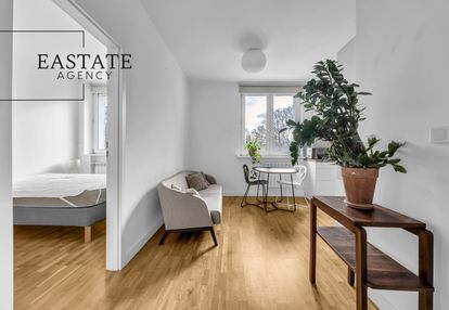 Wola/ koło / z wyposażeniem