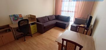 ⭐inwestycja | duża kawalerka | 15 min centrum⭐