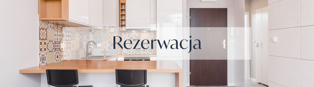 Apartament z klimatyzacją obok quattro business!