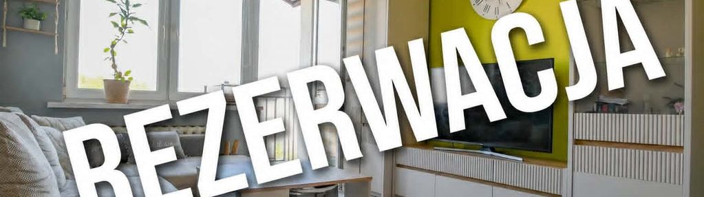 Kawalerka po remoncie, 31,65m2,  żytnia, centrum