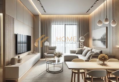 Blisko lasu i blisko jeziora i komfort