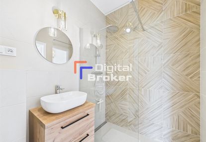Gotowe do wprowadzenia-nowe złotno-teofilów-balkon