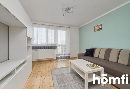 3 pokoje | 55 m² | blisko wrocławia | dla rodziny