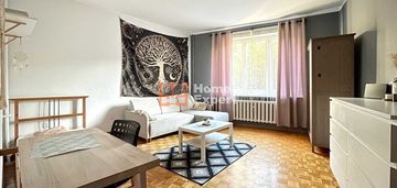 Okolice ul.zachodniej