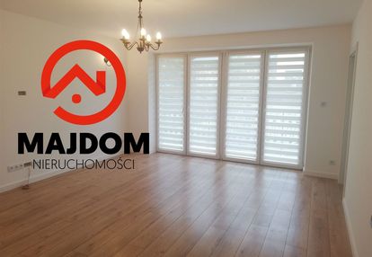 Mieszkanie bezczynszowe do wynajęcia