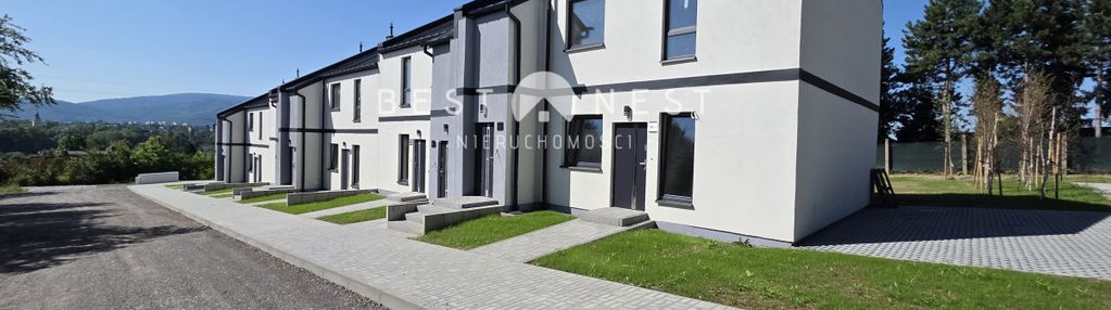 Przedsprzedaż, apartament trzy lipki