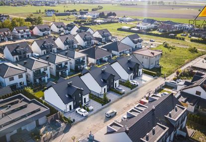 Oferta ciesząca się niezwykłą popularnością-ivetap