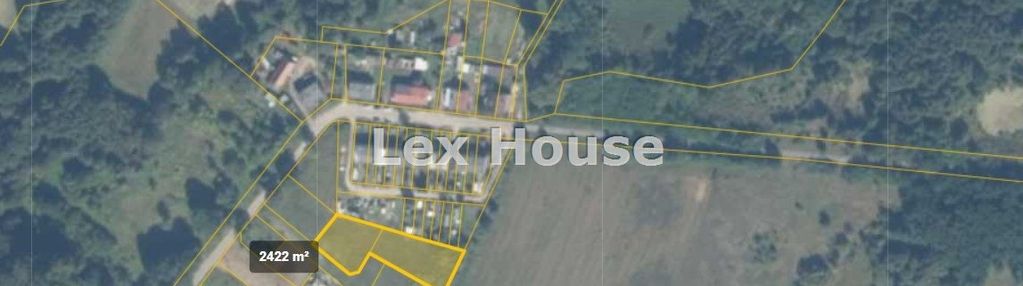 Atrakcyjne grunty rolne