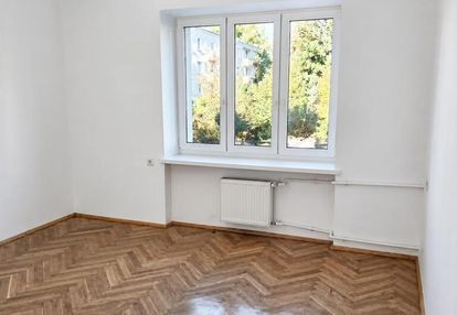 2-pokojowe mieszkanie na woli