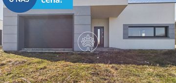 110m2|parterówka|garaż|żołedowo