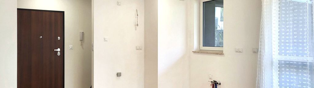 Nowoczesne | wysoki standard | garaż