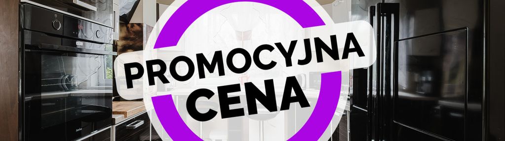 3 pokoje, straszyn ul. starogardzka, piękny ogród!