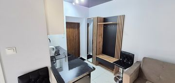 27m2-świeżo po remoncie-5min do rynku-med.miejskie