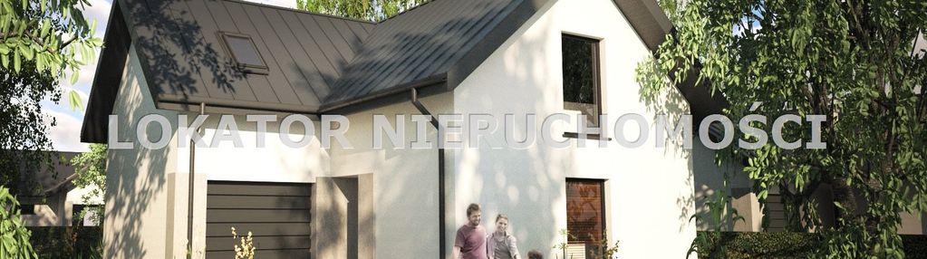 Rozpoczęta budowa domu