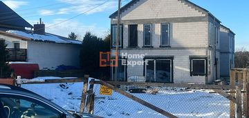 Okolice jeziora wysockiego