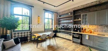 Apartament ! grand bulvar !!!!