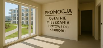 Okazja miasteczko siewierz jeziorna   2 pokoje