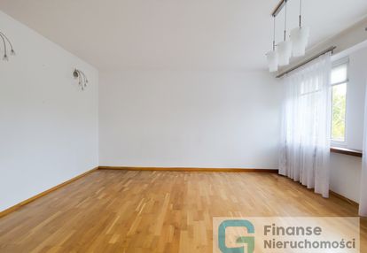 ☀️słoneczne mieszkanie 57 m² - skierniewice