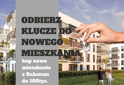 Miasteczko siewierz jeziorna balkon