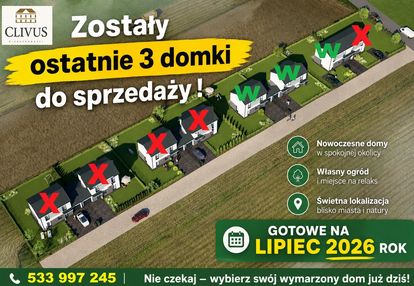 ❤️ pompa fotowoltaika rekuperacja ! a+++