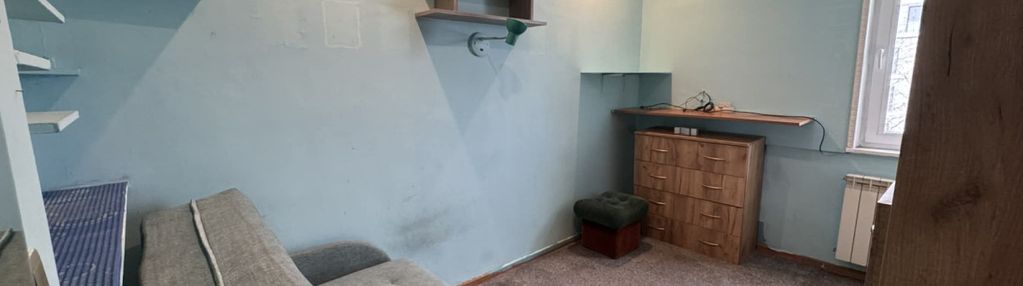 2 pokoje blisko morza i plaży