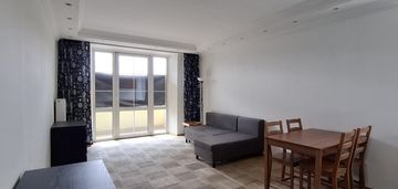 Kawalerka parter ochota filtry