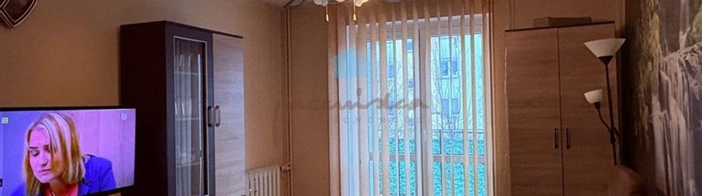 Mieszkanie atrakcyjna lokalizacja tysiąclecie gniezno