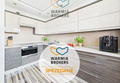 Zadbane, 3 pokojowe, z balkonem, os. jaroty!