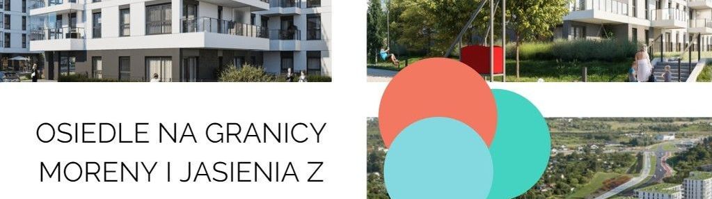 Rabaty - setki ofert w jednym miejscu. zadzwoń!