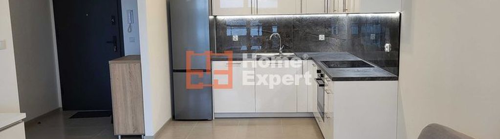 Okolice ul. adama kopycińskiego