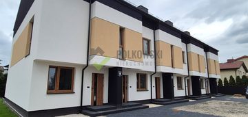 Ząbki  narutowicza mieszkanie z ogródkiem i 2 mp