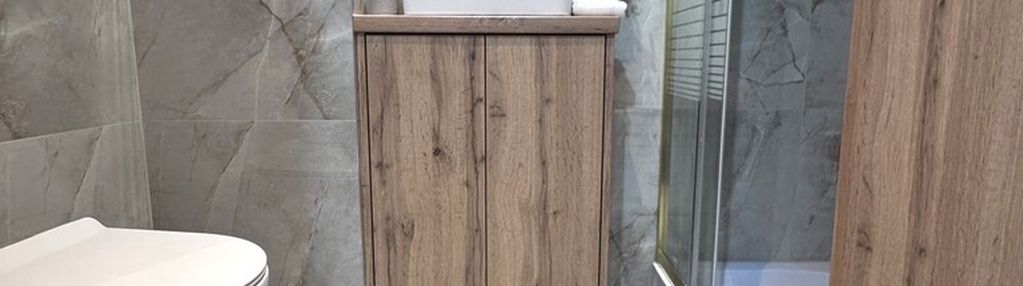 Wysoki standard-2 pokoje-ul.tatrzańska