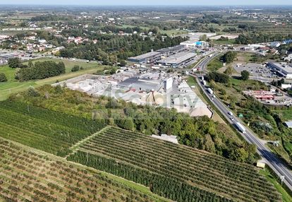 Wyjątkowa okazja inwestycyjna w grójcu!