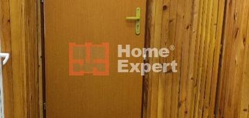 Do zamieszkania 3 pokoje