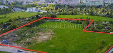 Twój biznes w topowej lokalizacji jeleniej góry