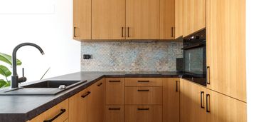 Zielony wilanów – styl i spokój