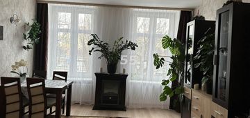 Sprzedam mieszkanie 2pokoje ul.wacława