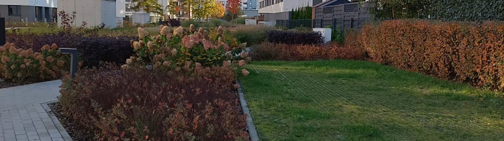 0 % prowizji ! gotowe !  okazja nowa niższa cena !