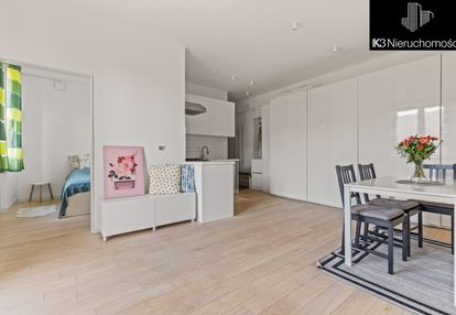 Stare bielany, metro, wysokie, zachód, spokój, las