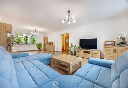 Dom po remoncie/świetny rozkład/dobra lokalizacja