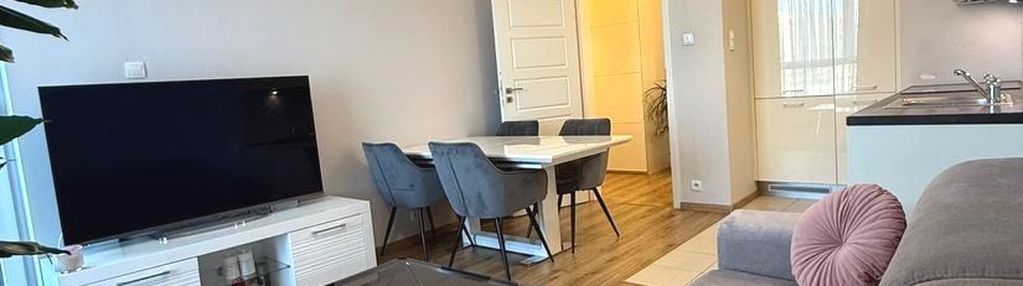 Praga płd. | 3 pokoje | panorama | garaż