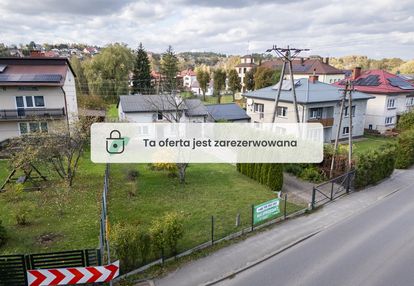 |dom w błażowej|dostępny od zaraz|