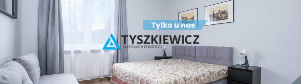 Gdańsk -stogi unikatowy dom blisko plaży !