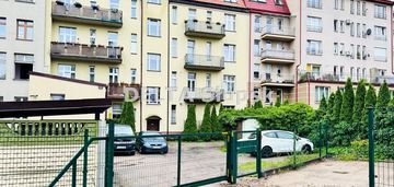 ⭐ lokal na parterze w centrum słupska