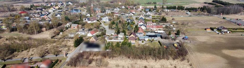 Działka z potencjałem! pokrzywnica gm. szydłowo!