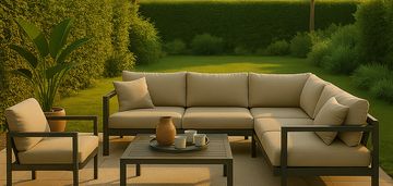 ⭐duży ogród | wkd | 15 min centrum | parking 20tys