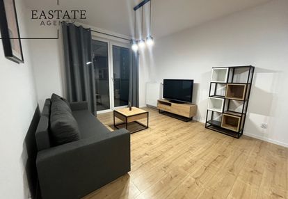 Wynajem 2 pokoje z garażem