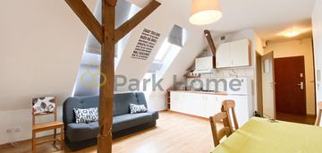 Mieszkanie międzyrzecz wojska polskiego