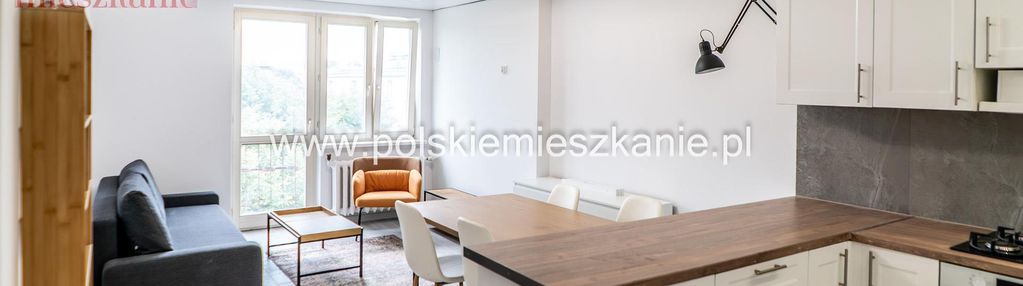 Nowoczesne 2-pok.mieszkanie do wynajęcia, krasińskiego przemyśl